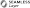 Seamless Layer