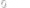 Seamless Layer